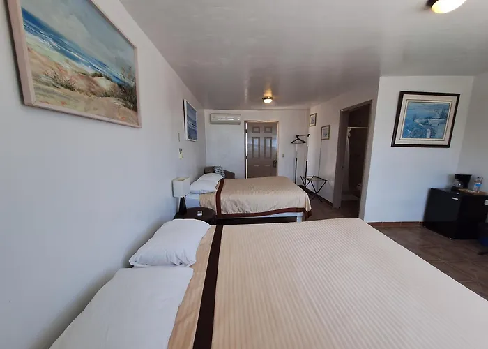 #44#27#56Al#67 Rooms 2 Beds Near Beach